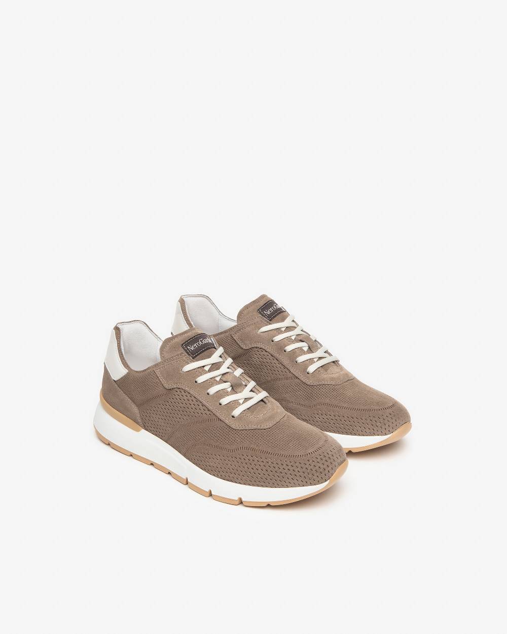 NeroGiardini Art. E400190U