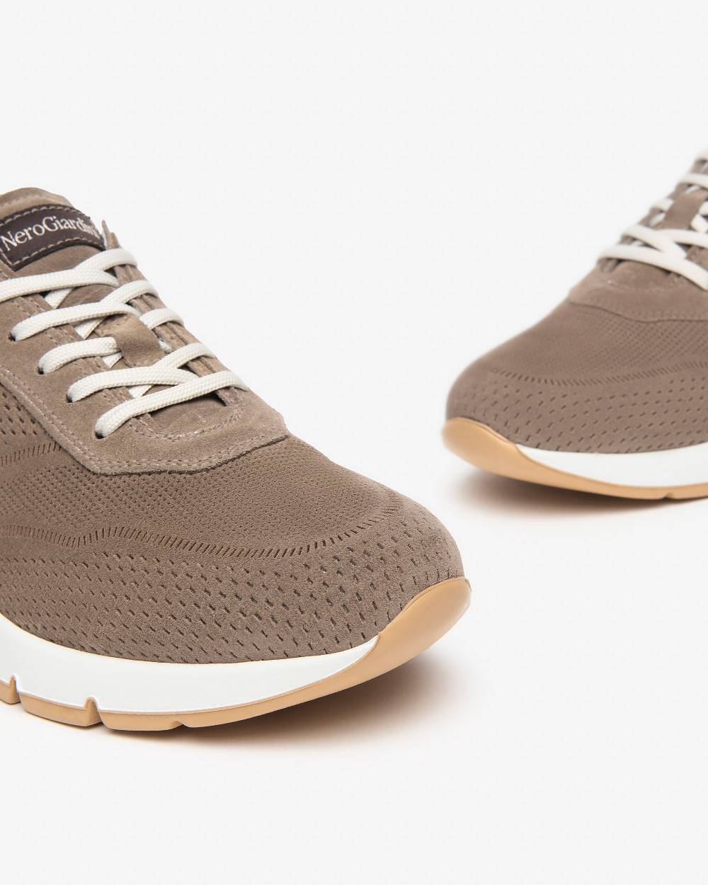 NeroGiardini Art. E400190U