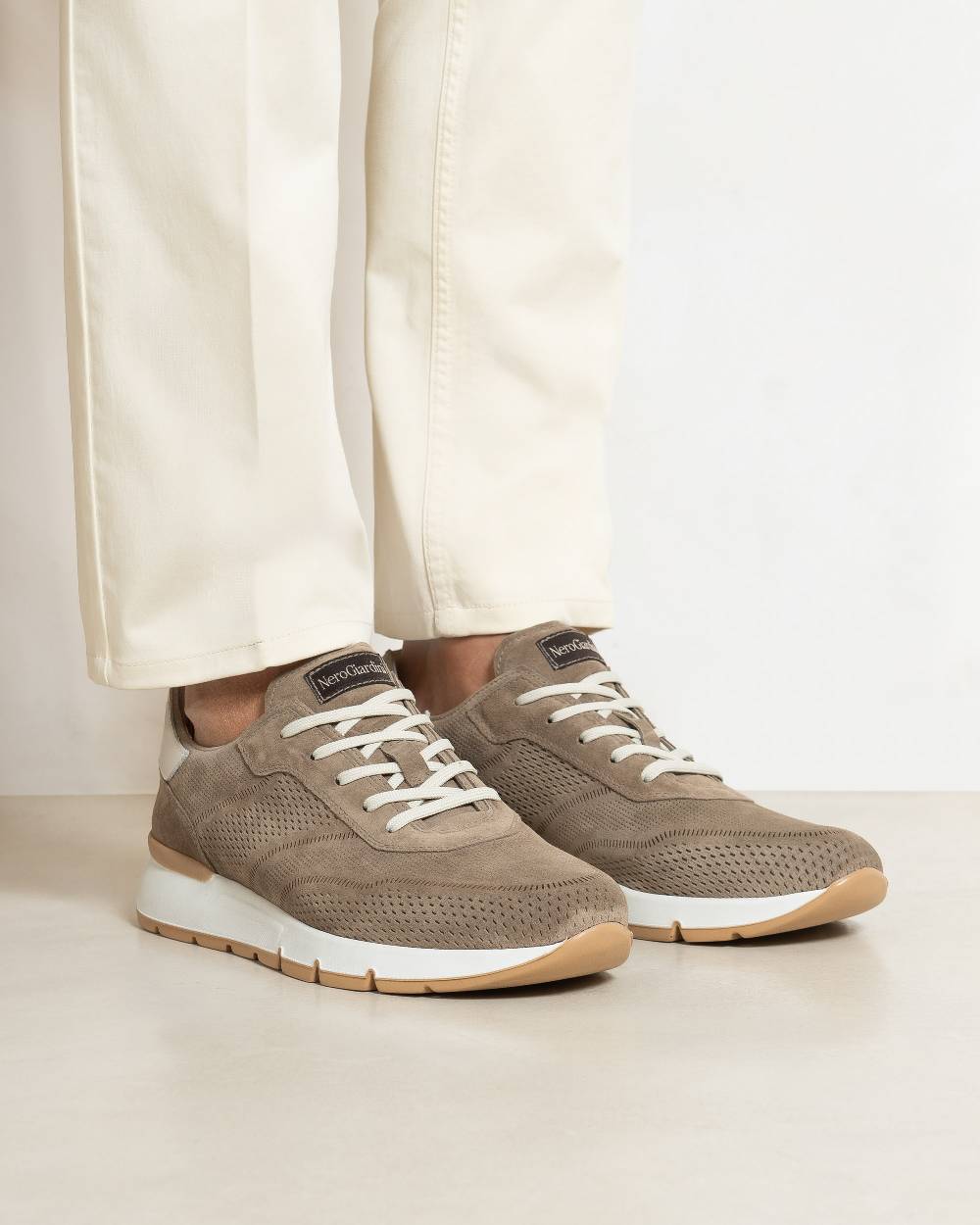 NeroGiardini Art. E400190U