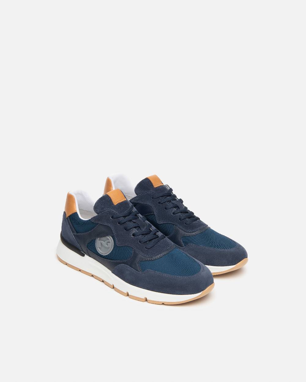 NeroGiardini Art. E400191U