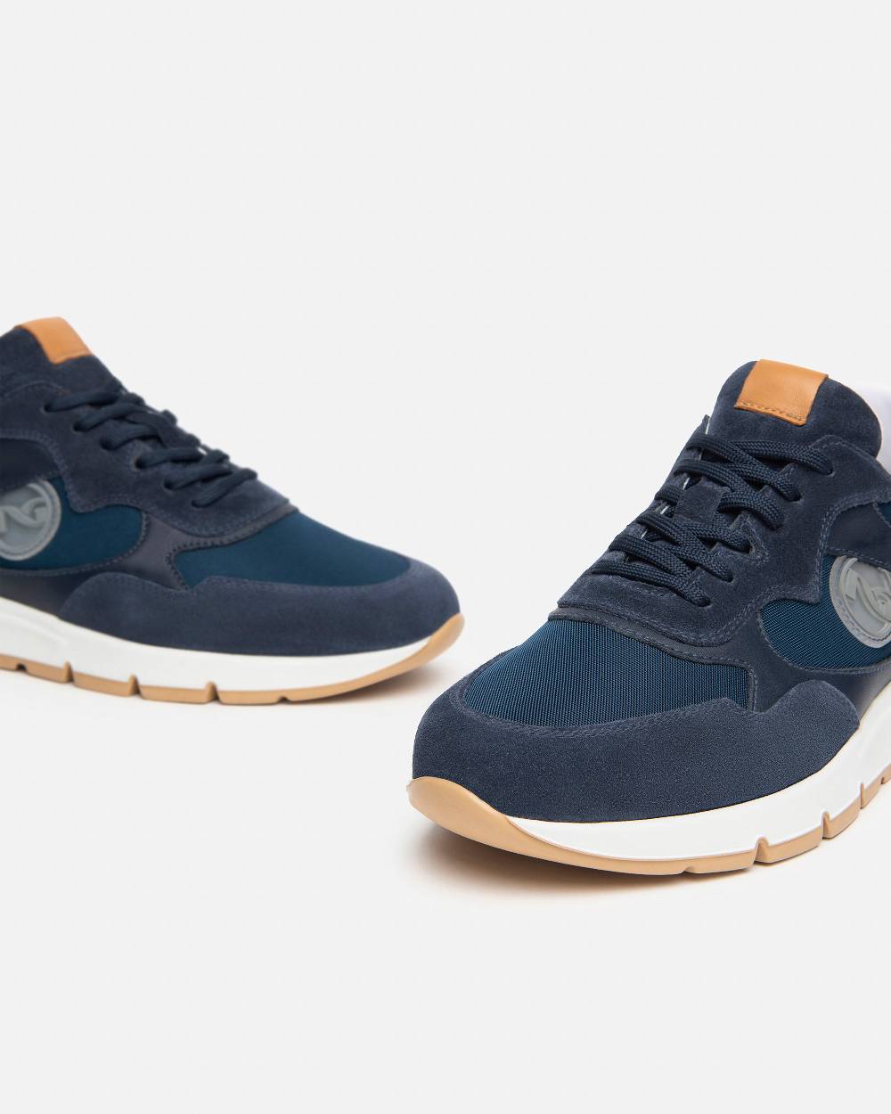 NeroGiardini Art. E400191U