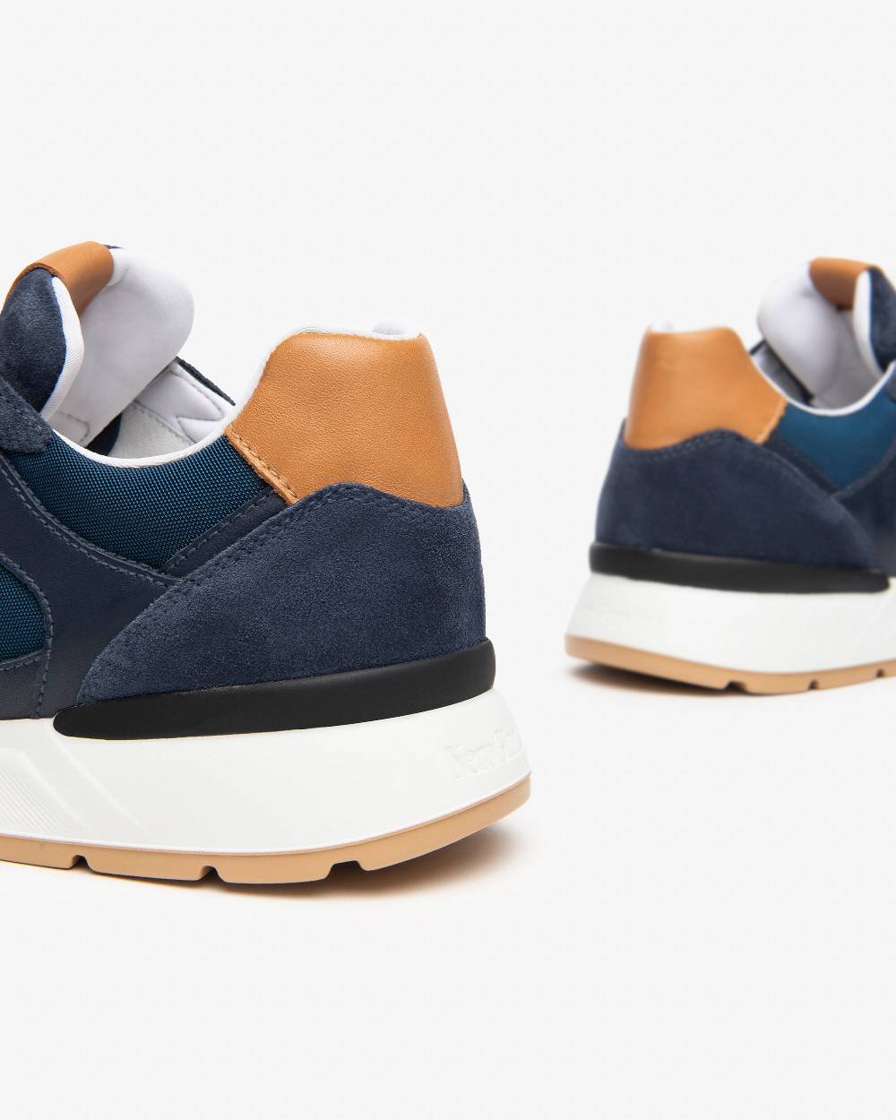 NeroGiardini Art. E400191U