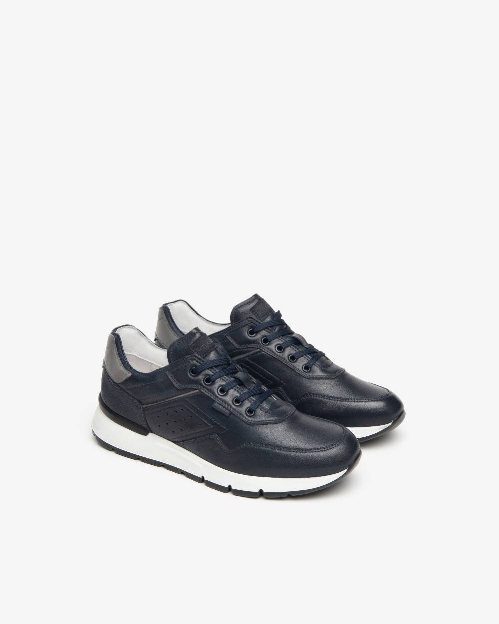 NeroGiardini Art. E400192U