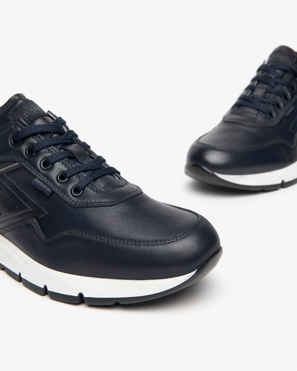 NeroGiardini Art. E400192U