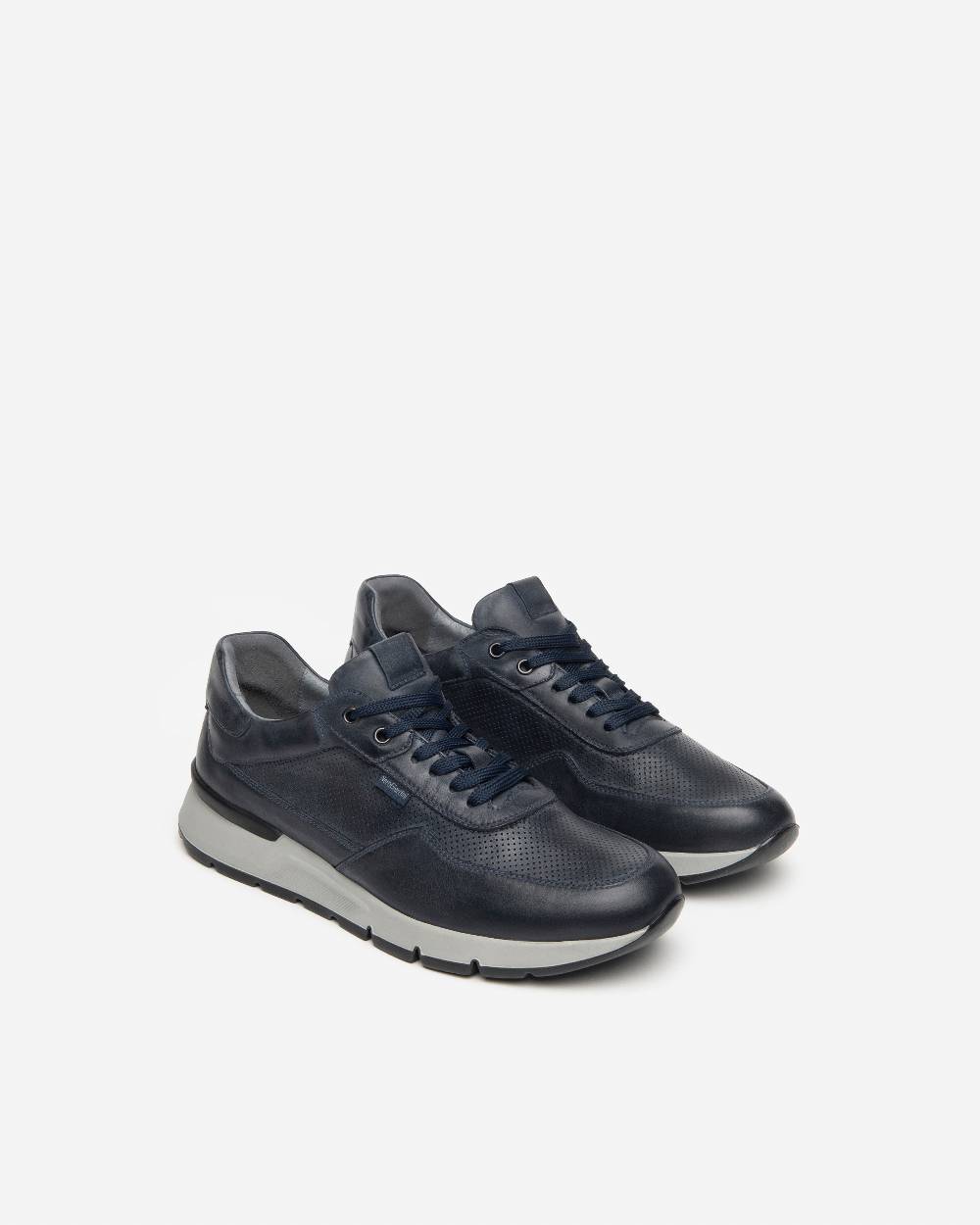 NeroGiardini Art. E400193U