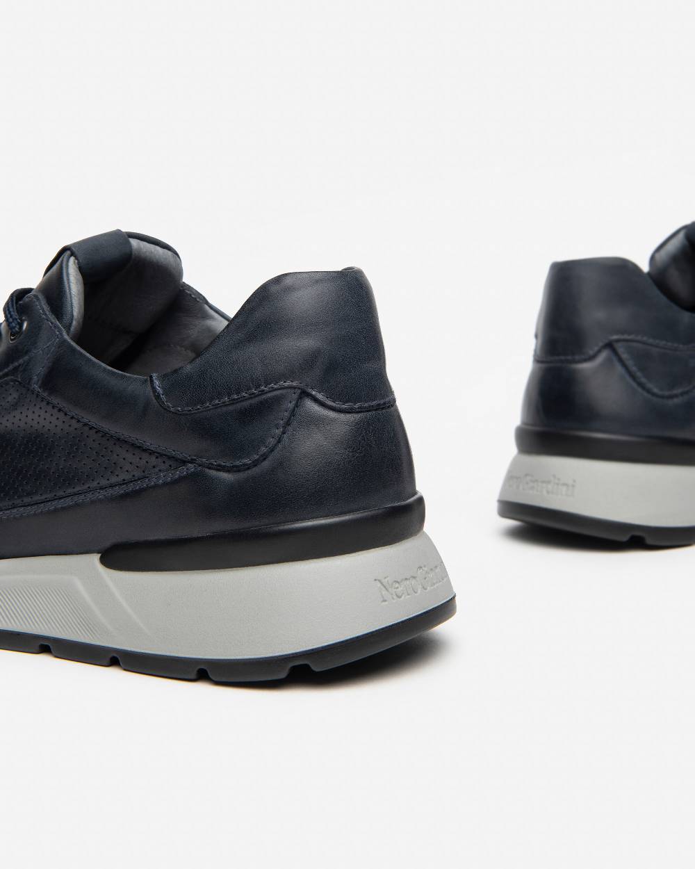 NeroGiardini Art. E400193U