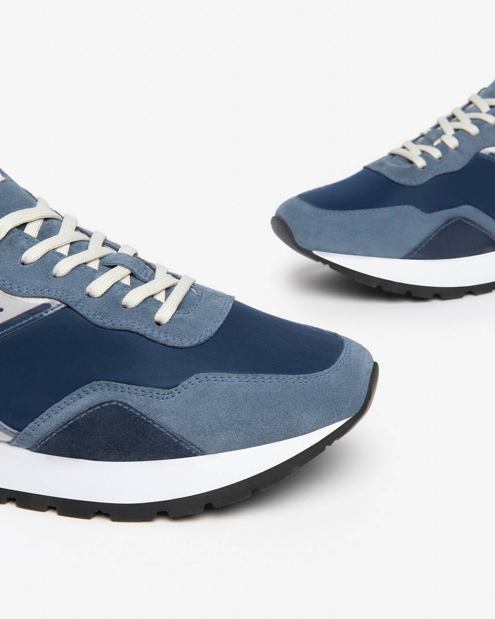 NeroGiardini Art. E400200U