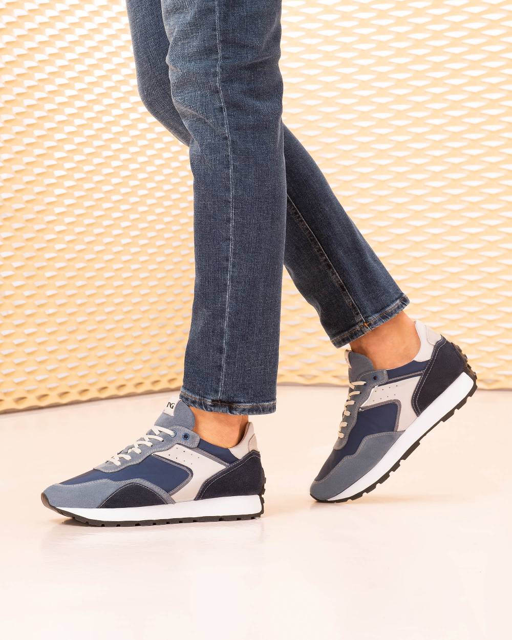 NeroGiardini Art. E400200U