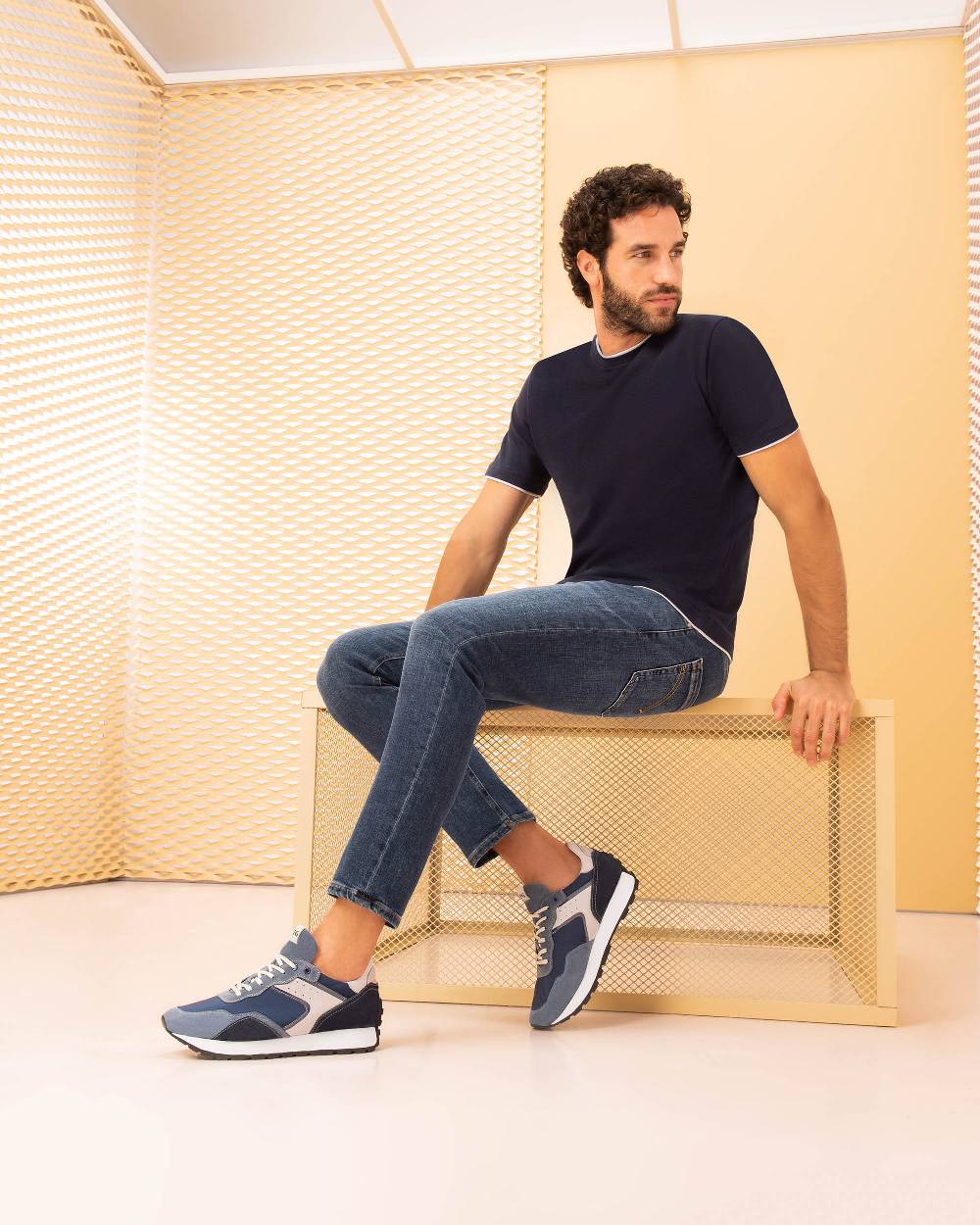 NeroGiardini Art. E400200U