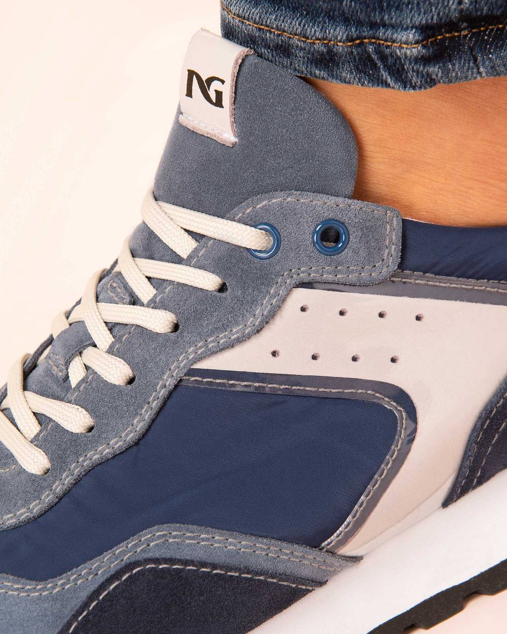 NeroGiardini Art. E400200U