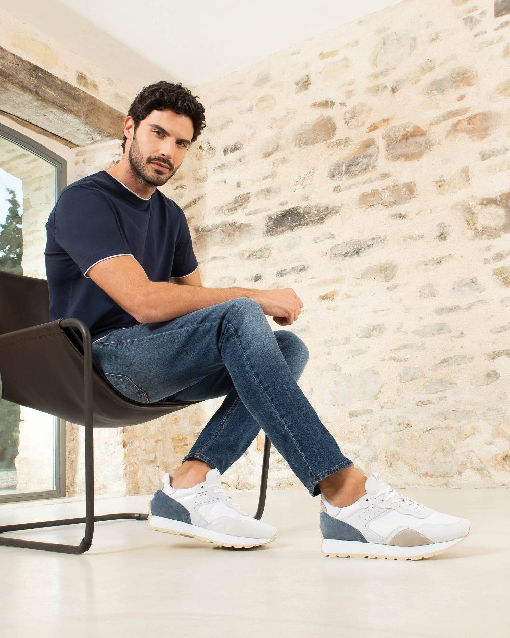 NeroGiardini Art. E400201U