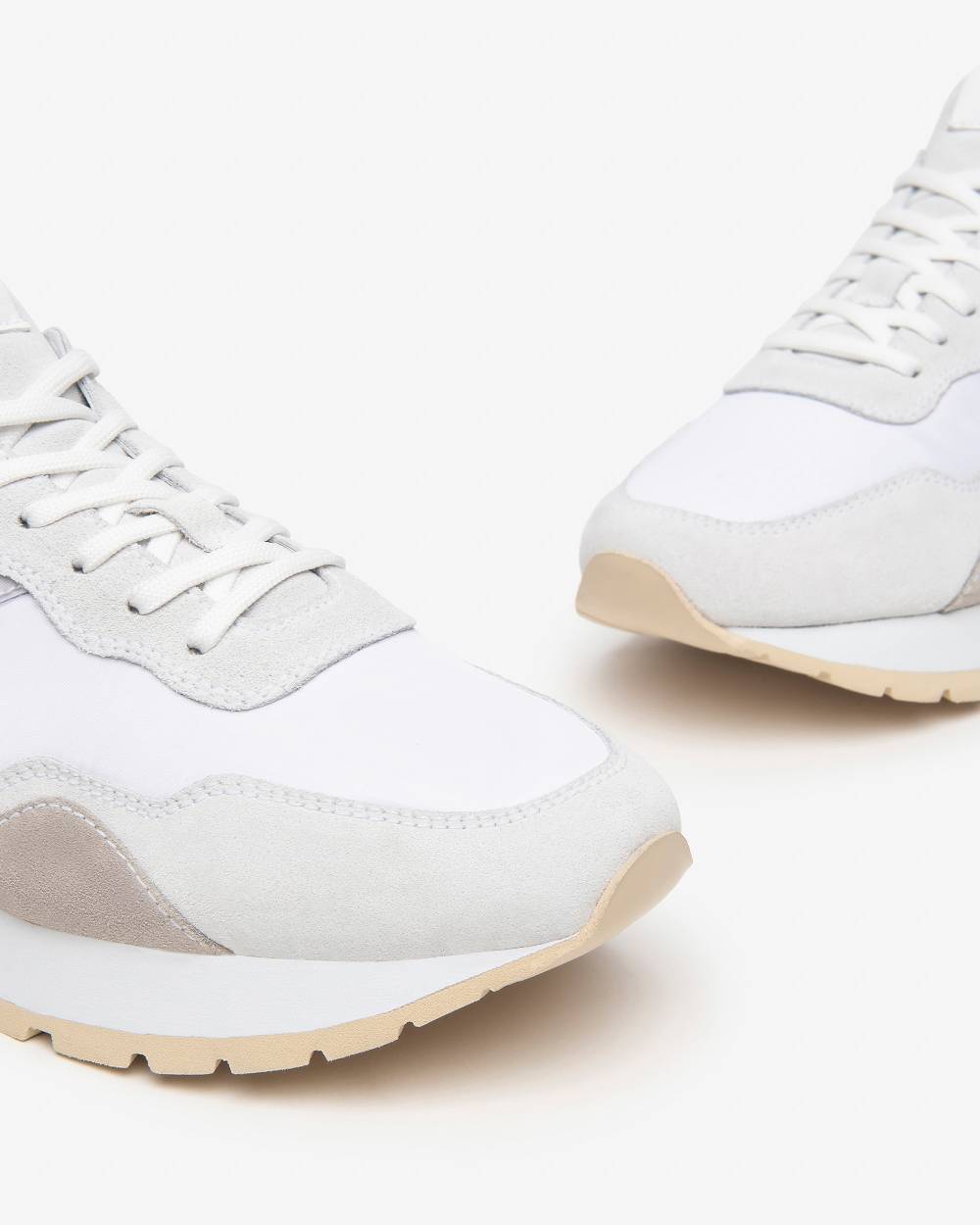 NeroGiardini Art. E400201U