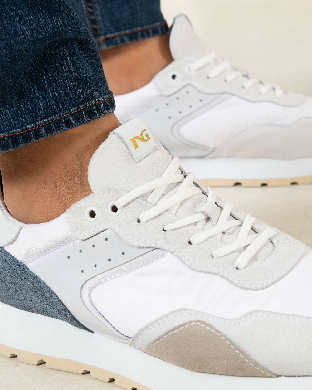 NeroGiardini Art. E400201U