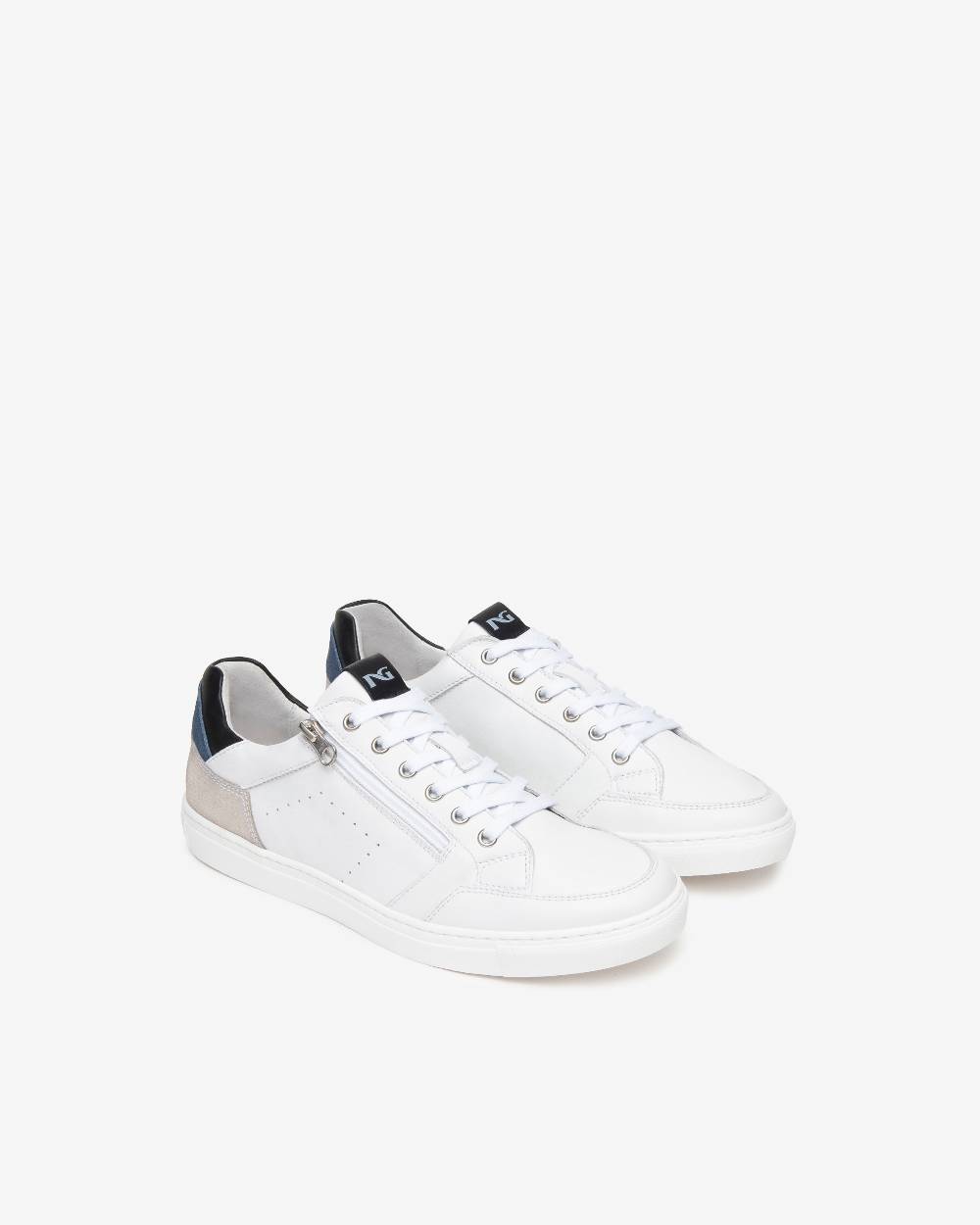 NeroGiardini Art. E400210U