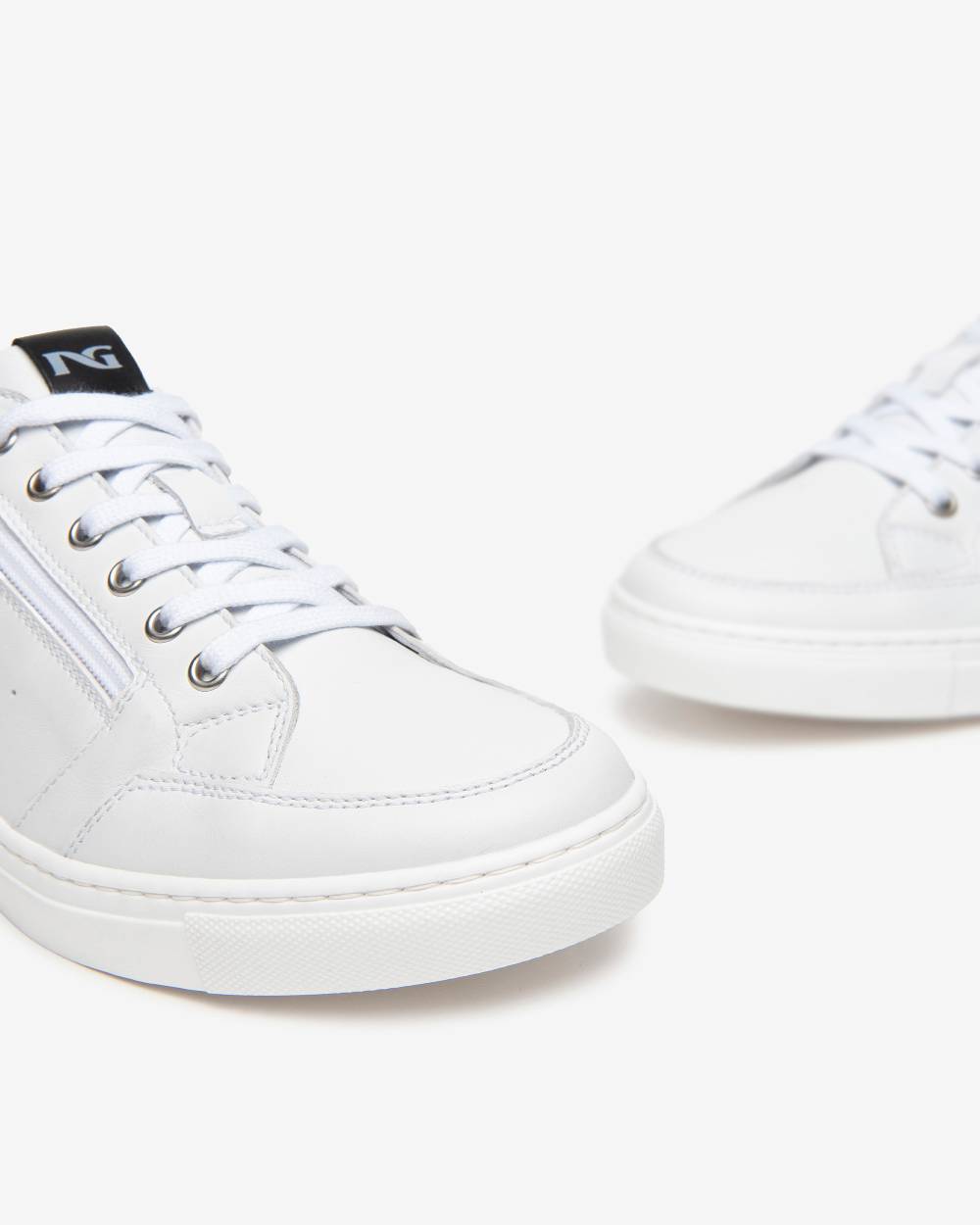 NeroGiardini Art. E400210U