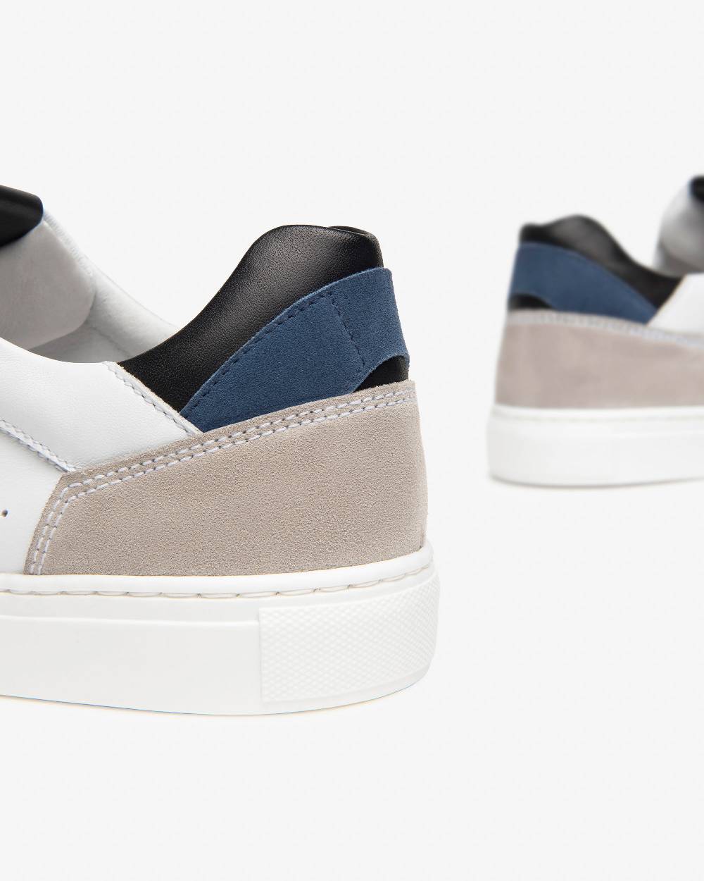 NeroGiardini Art. E400210U