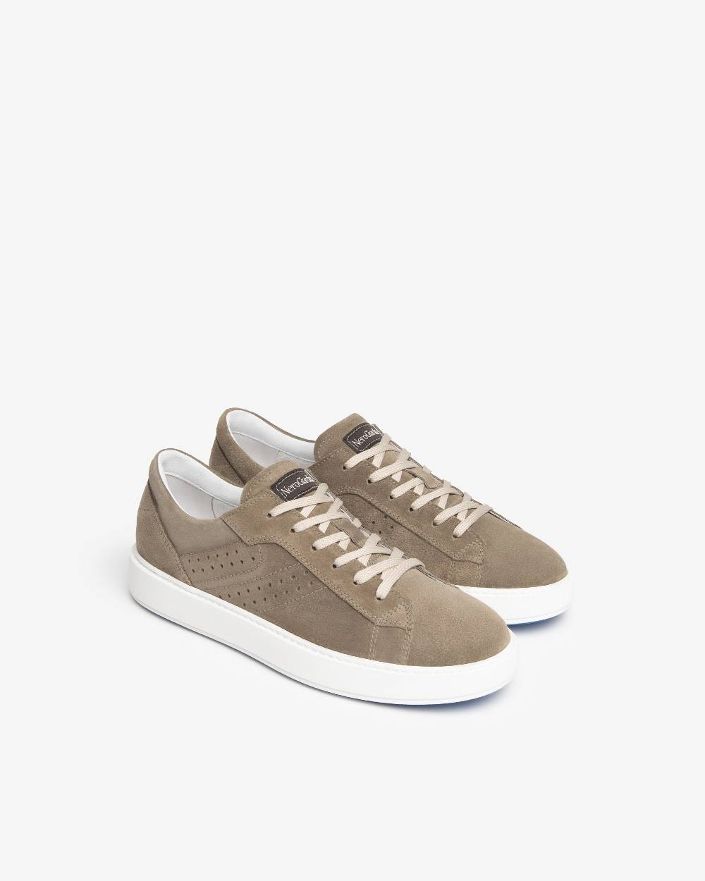 NeroGiardini Art. E400220U