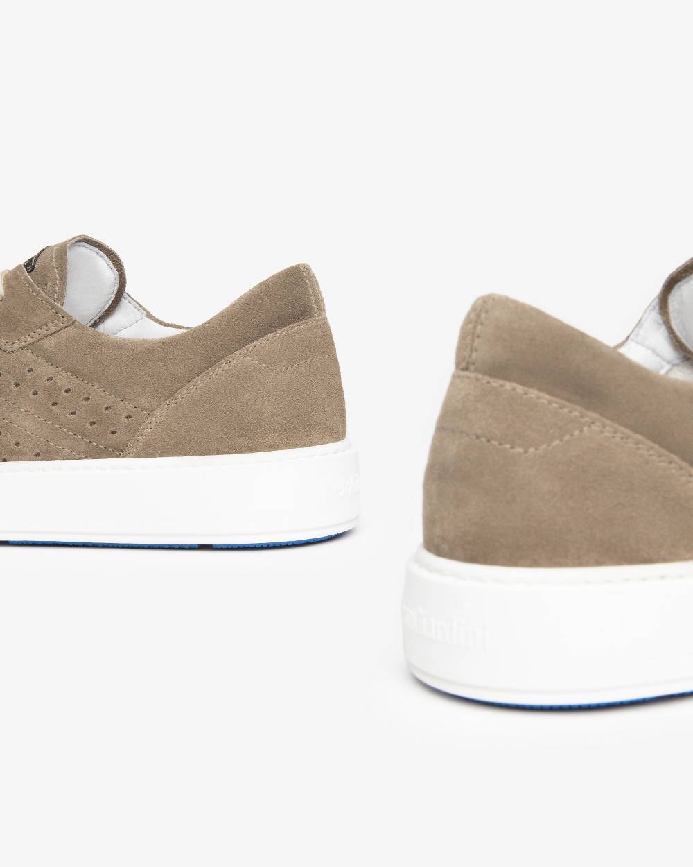 NeroGiardini Art. E400220U