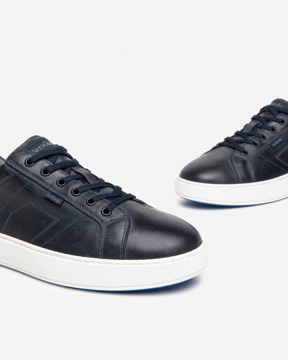 NeroGiardini Art. E400222U