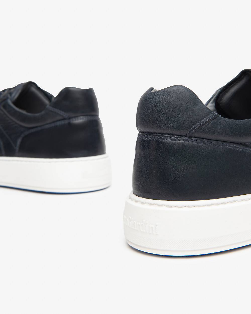 NeroGiardini Art. E400222U