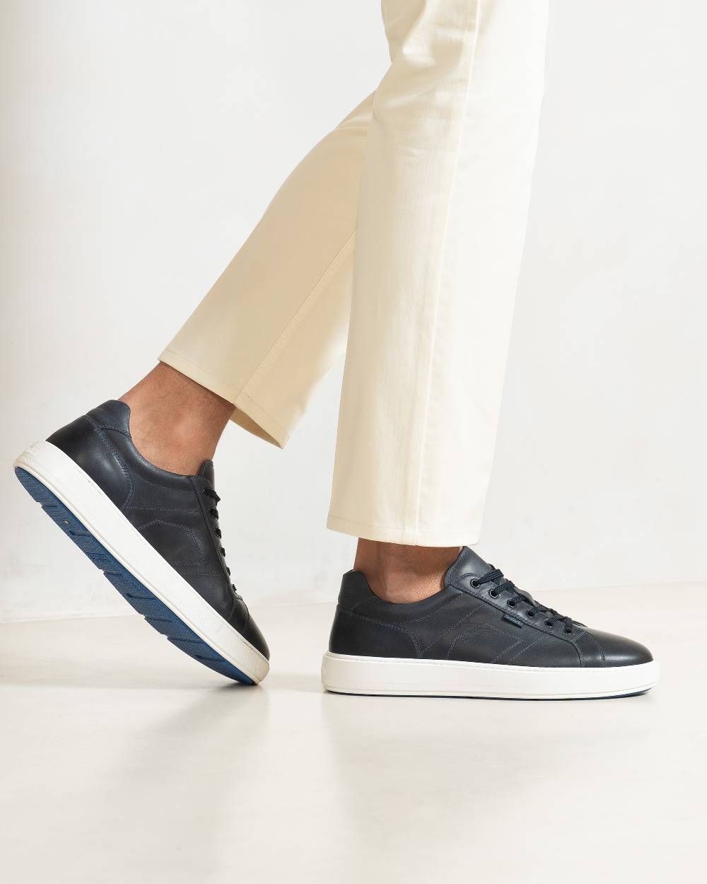 NeroGiardini Art. E400222U