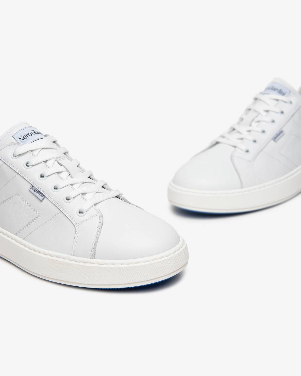 NeroGiardini Art. E400223U