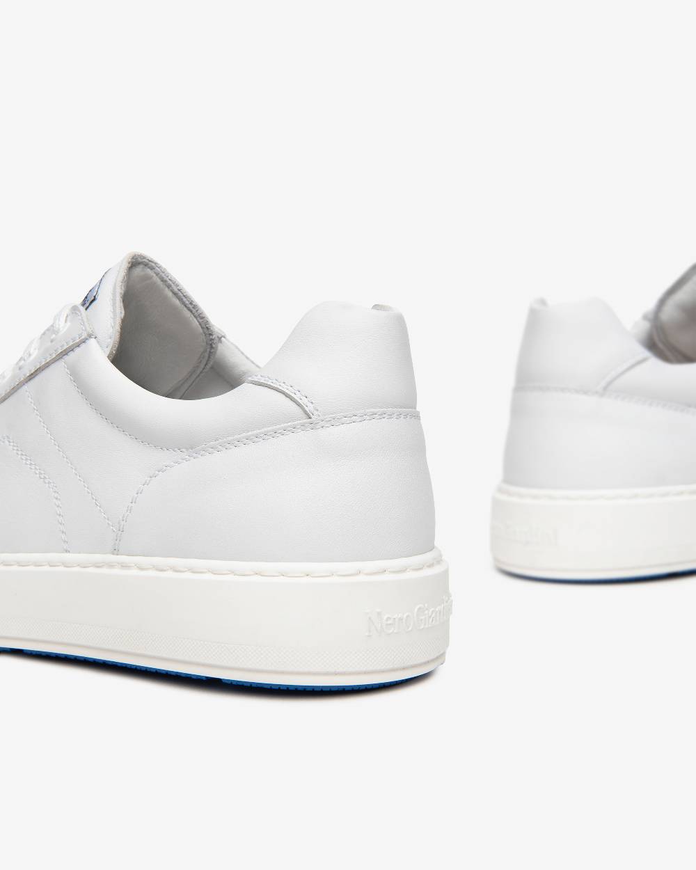 NeroGiardini Art. E400223U