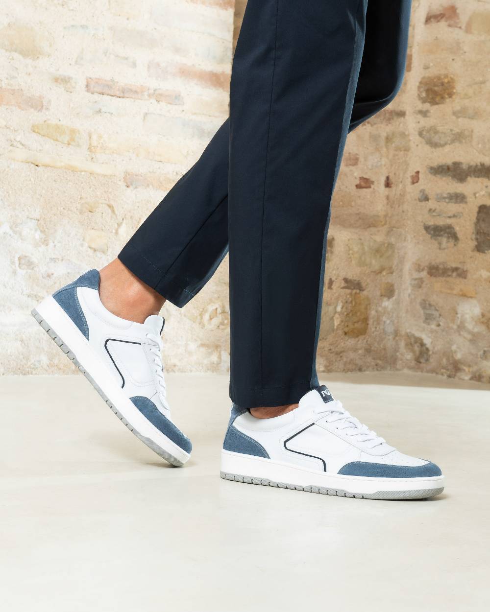 NeroGiardini Art. E400230U