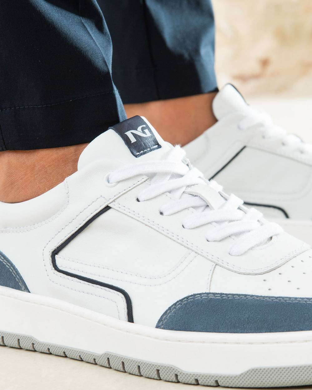 NeroGiardini Art. E400230U