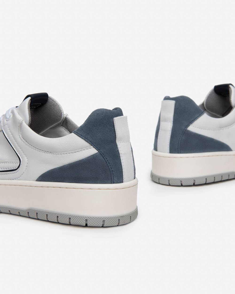 NeroGiardini Art. E400230U