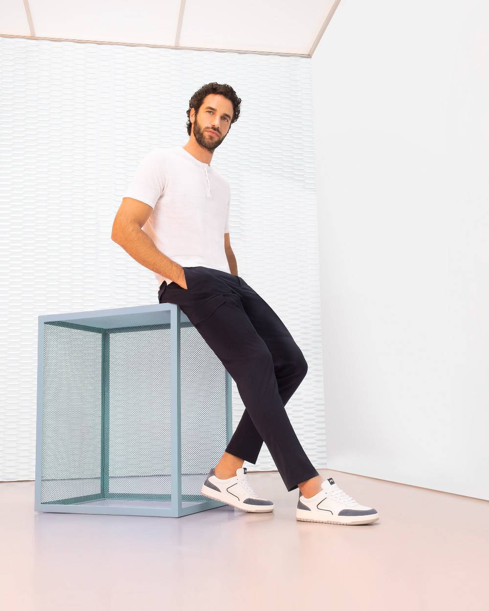 NeroGiardini Art. E400230U