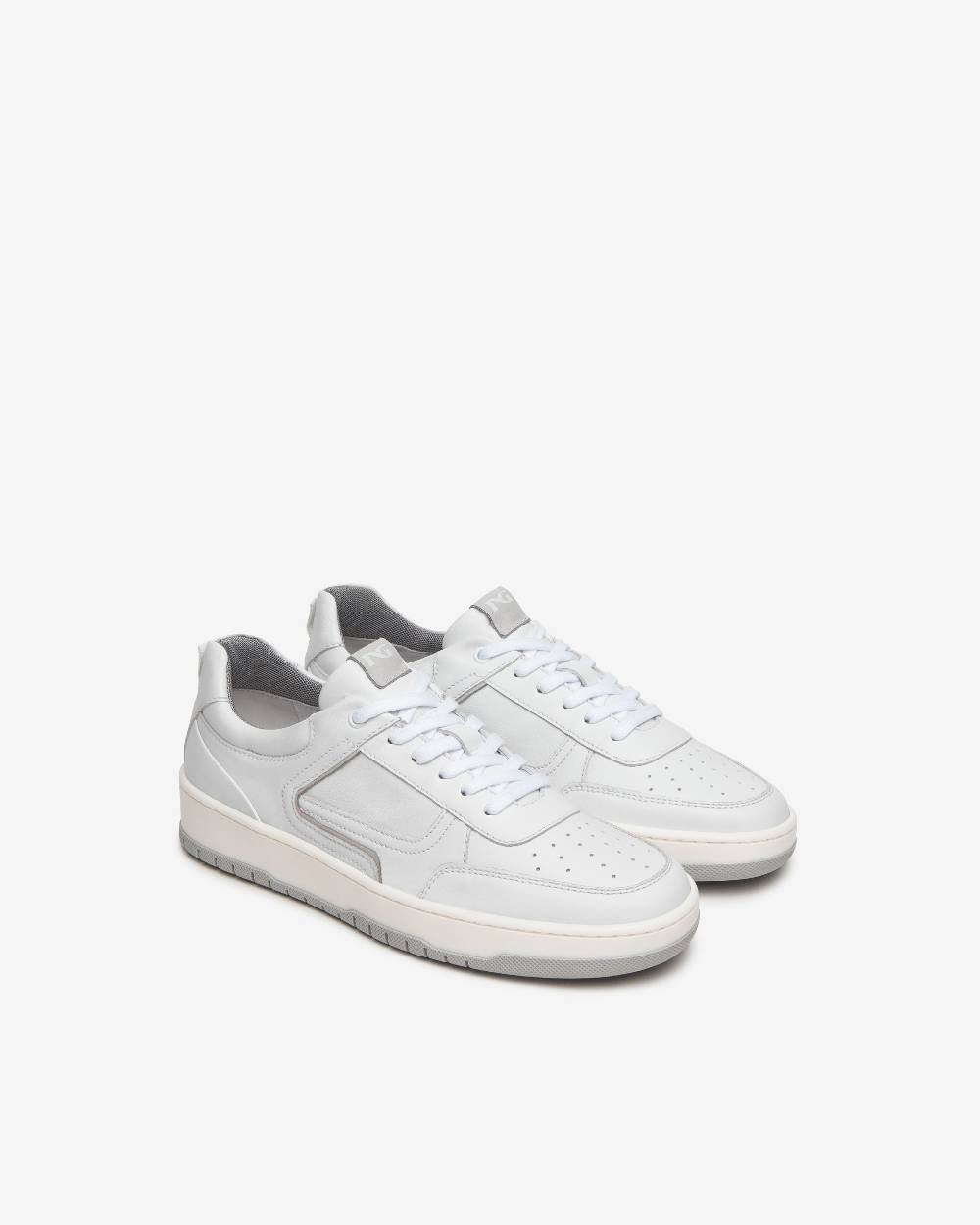 NeroGiardini Art. E400231U