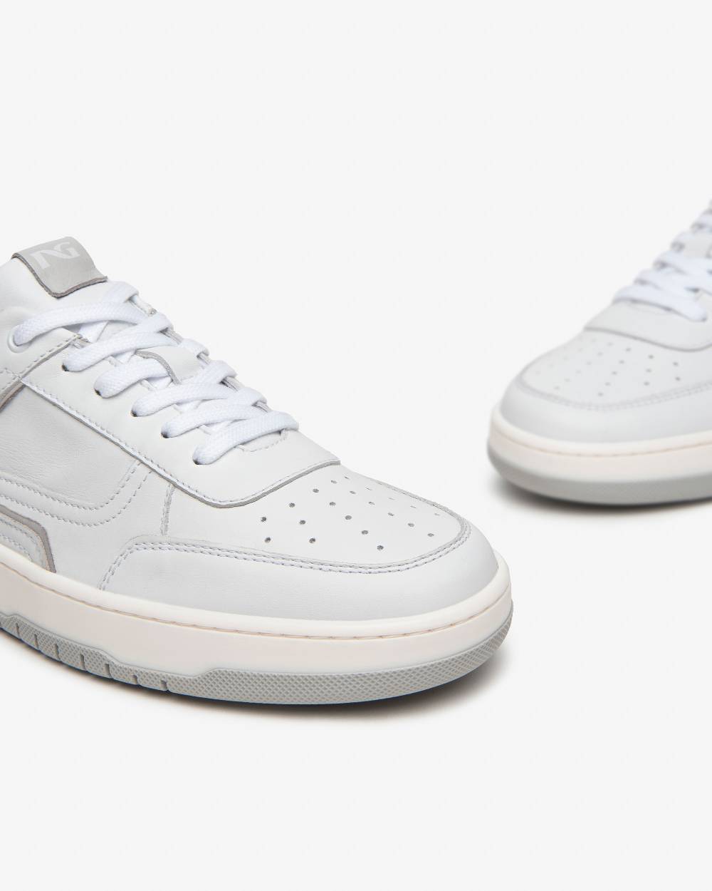 NeroGiardini Art. E400231U