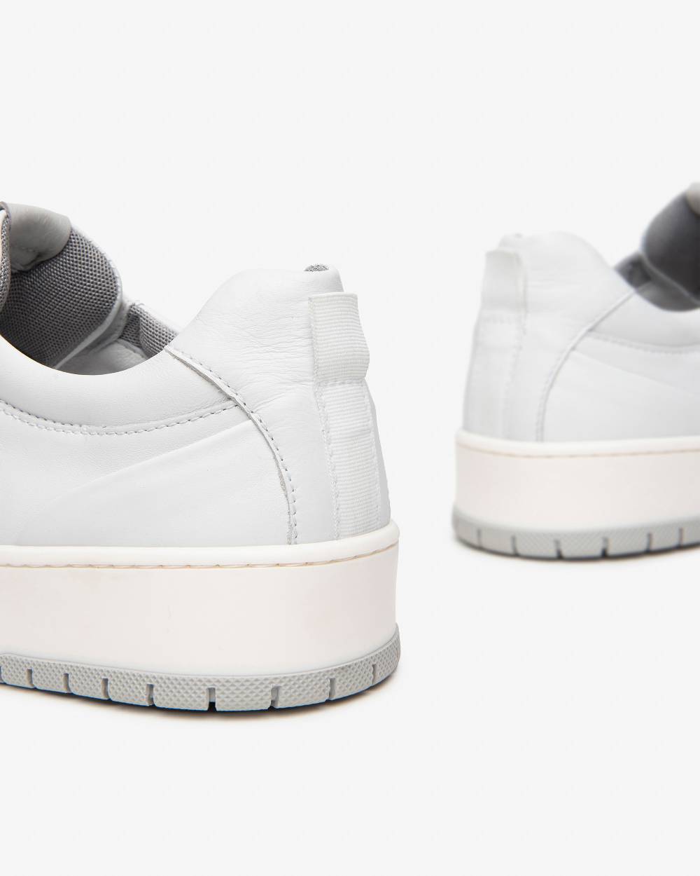 NeroGiardini Art. E400231U