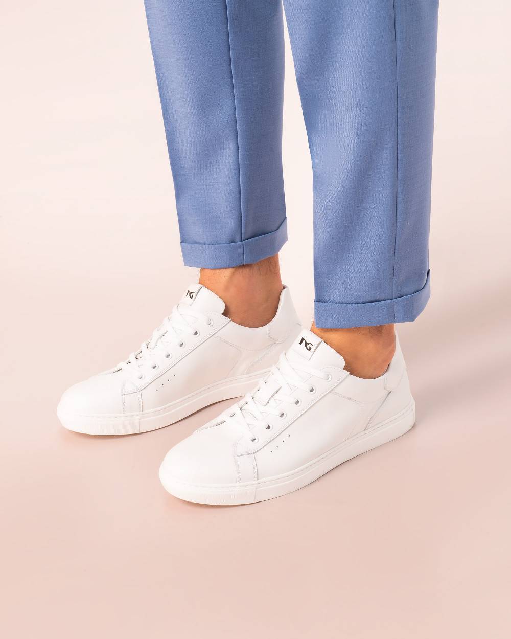 NeroGiardini Art. E400240U