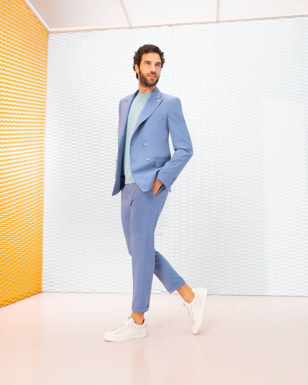 NeroGiardini Art. E400240U