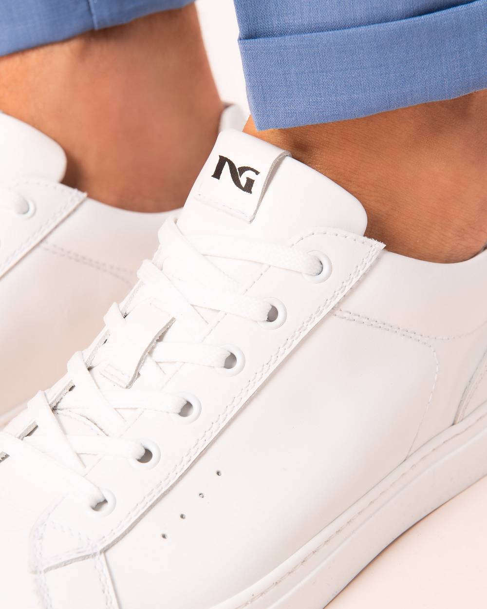 NeroGiardini Art. E400240U