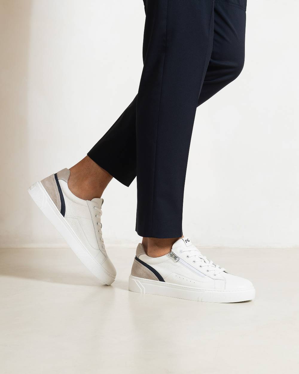 NeroGiardini Art. E400241U