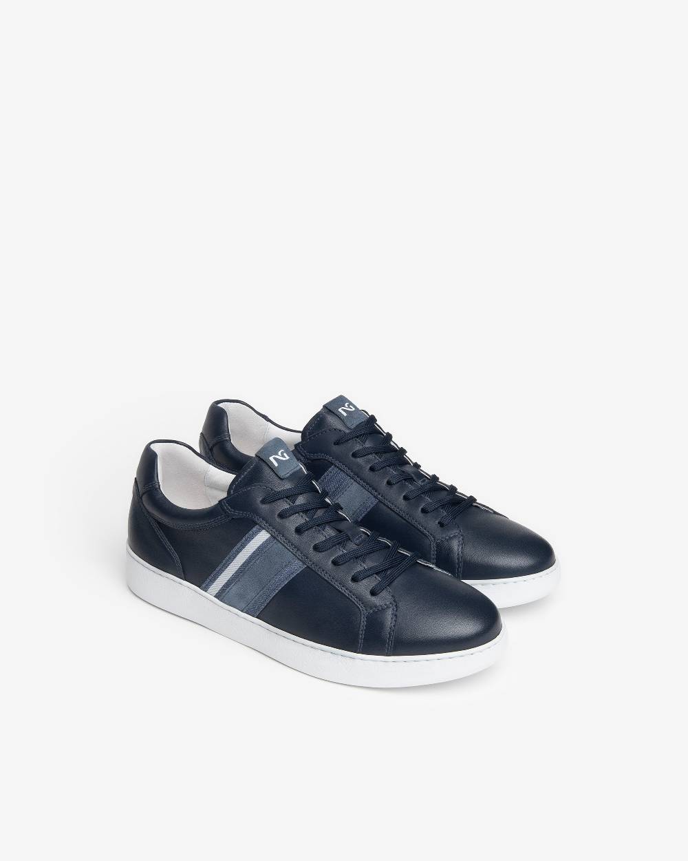 NeroGiardini Art. E400250U