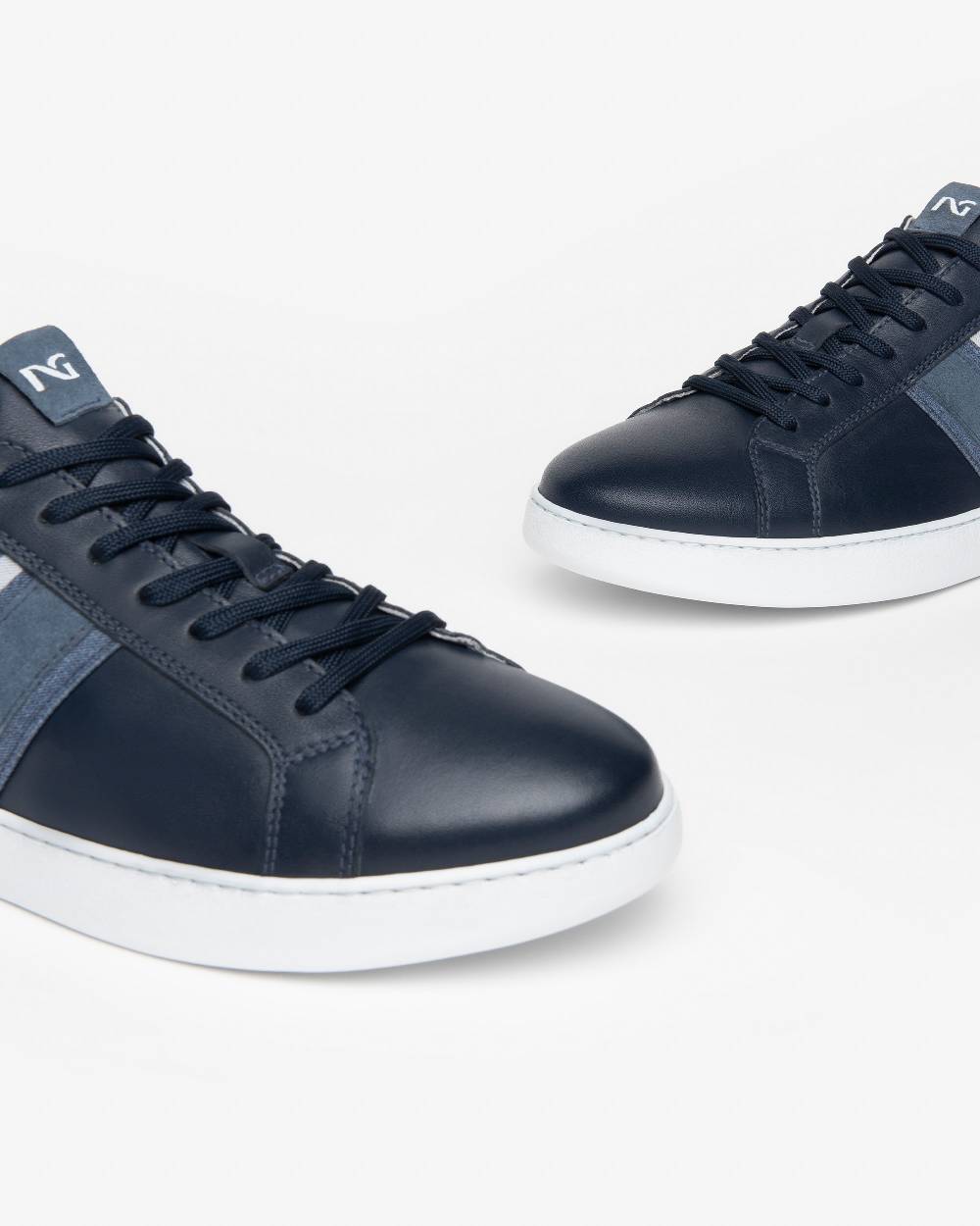 NeroGiardini Art. E400250U