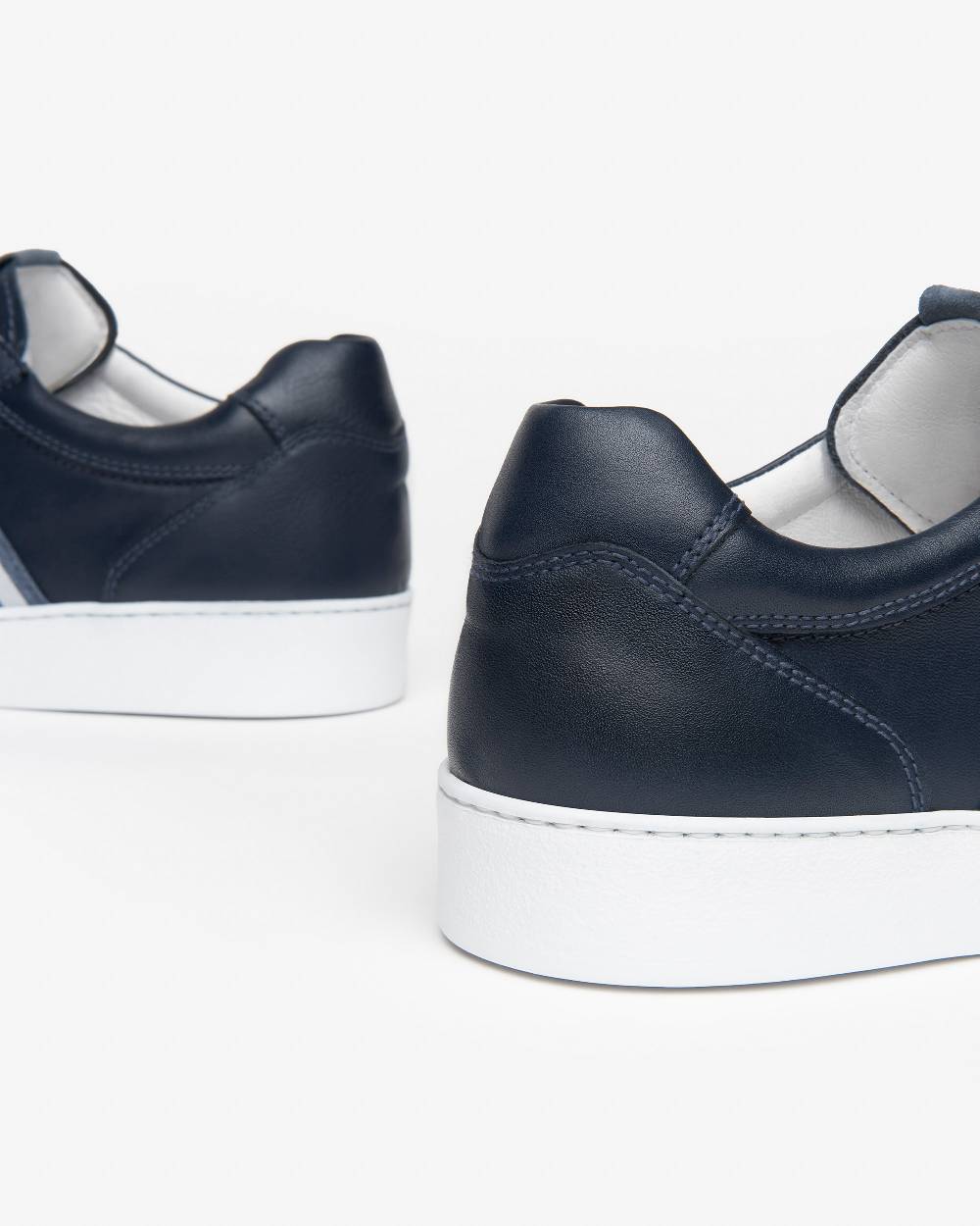 NeroGiardini Art. E400250U