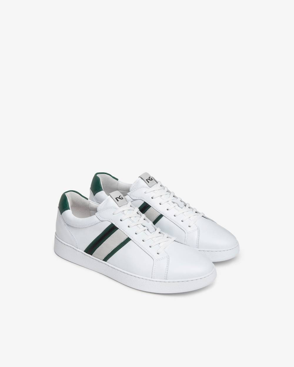 NeroGiardini Art. E400251U