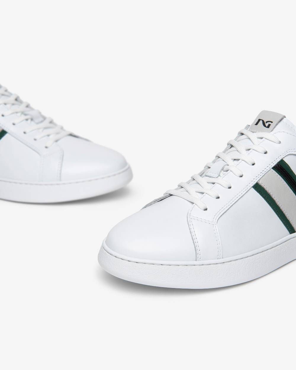 NeroGiardini Art. E400251U