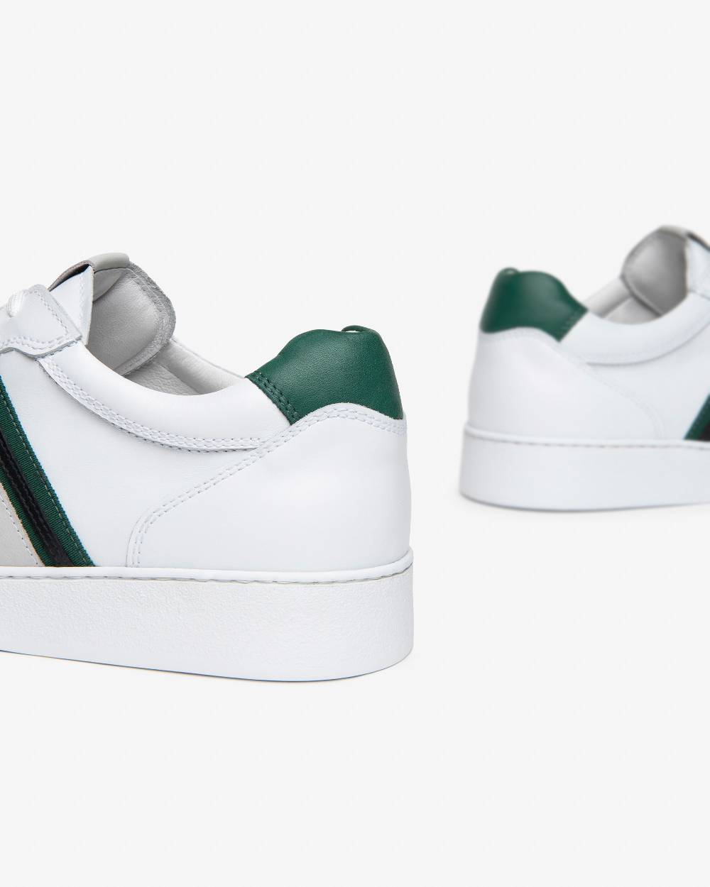 NeroGiardini Art. E400251U