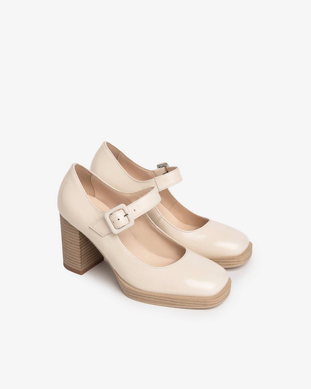 NeroGiardini Art. E406280D