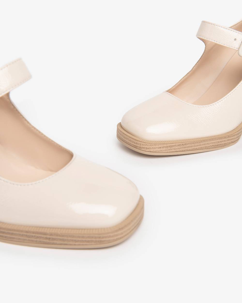 NeroGiardini Art. E406280D