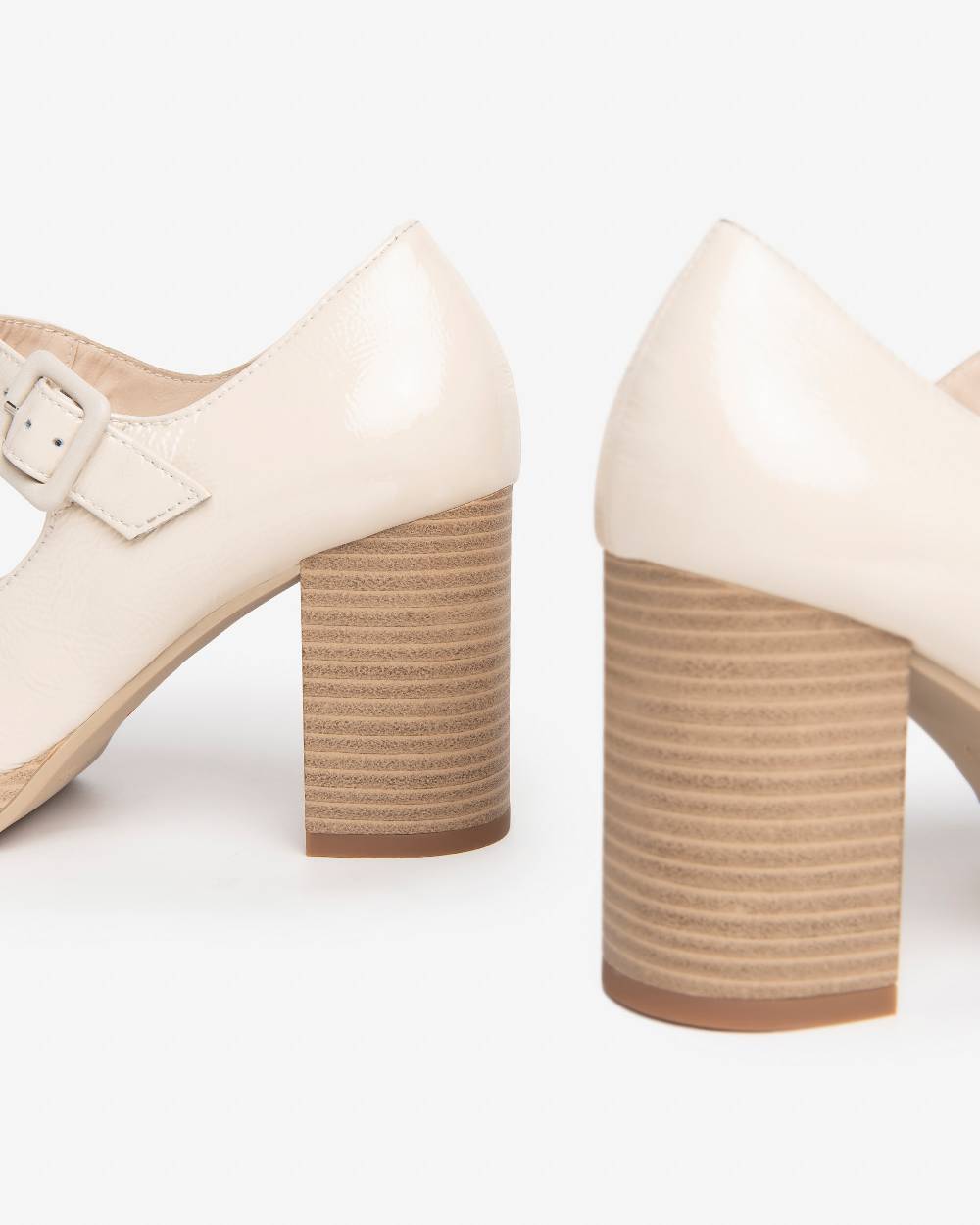 NeroGiardini Art. E406280D