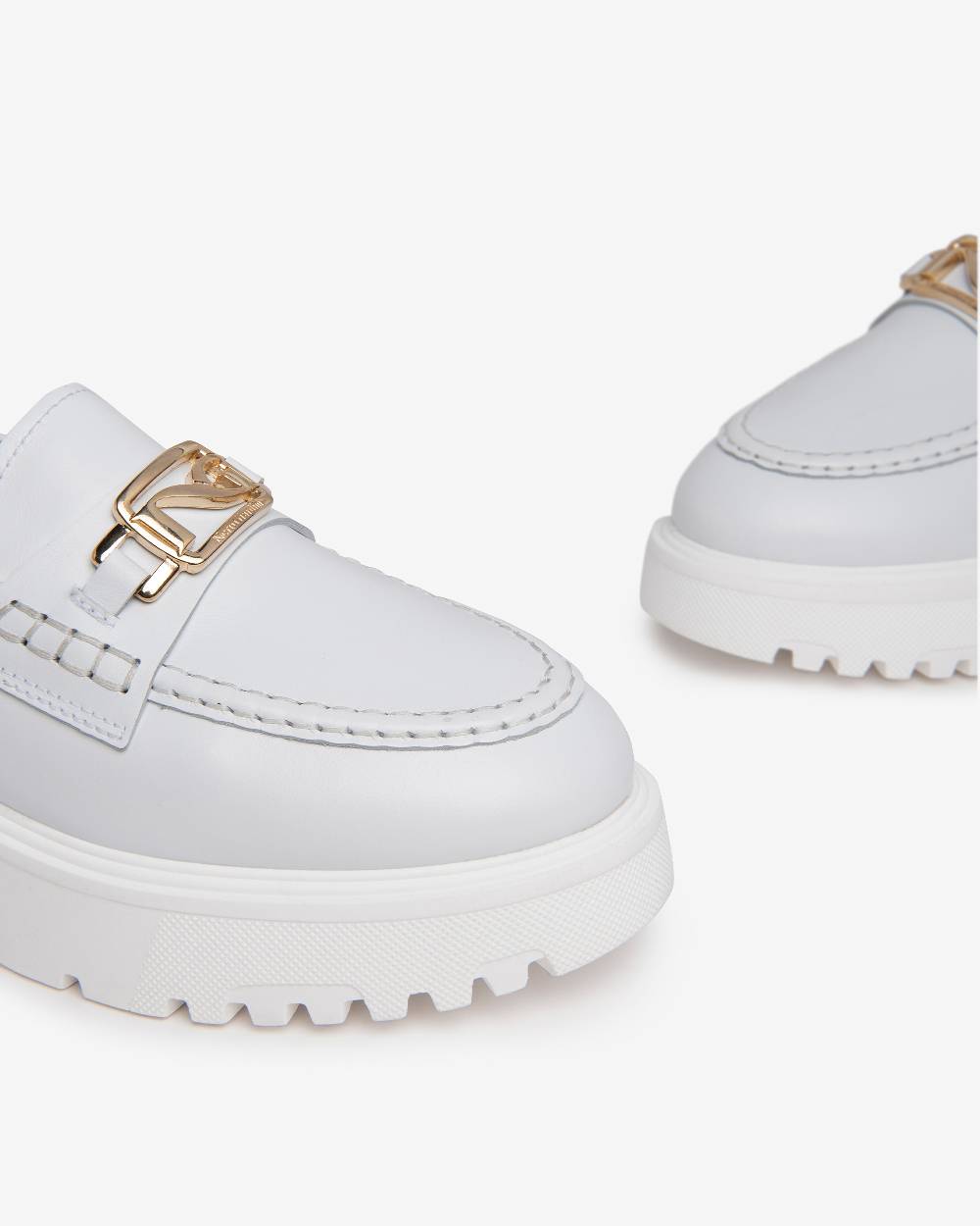 NeroGiardini Art. E406320D