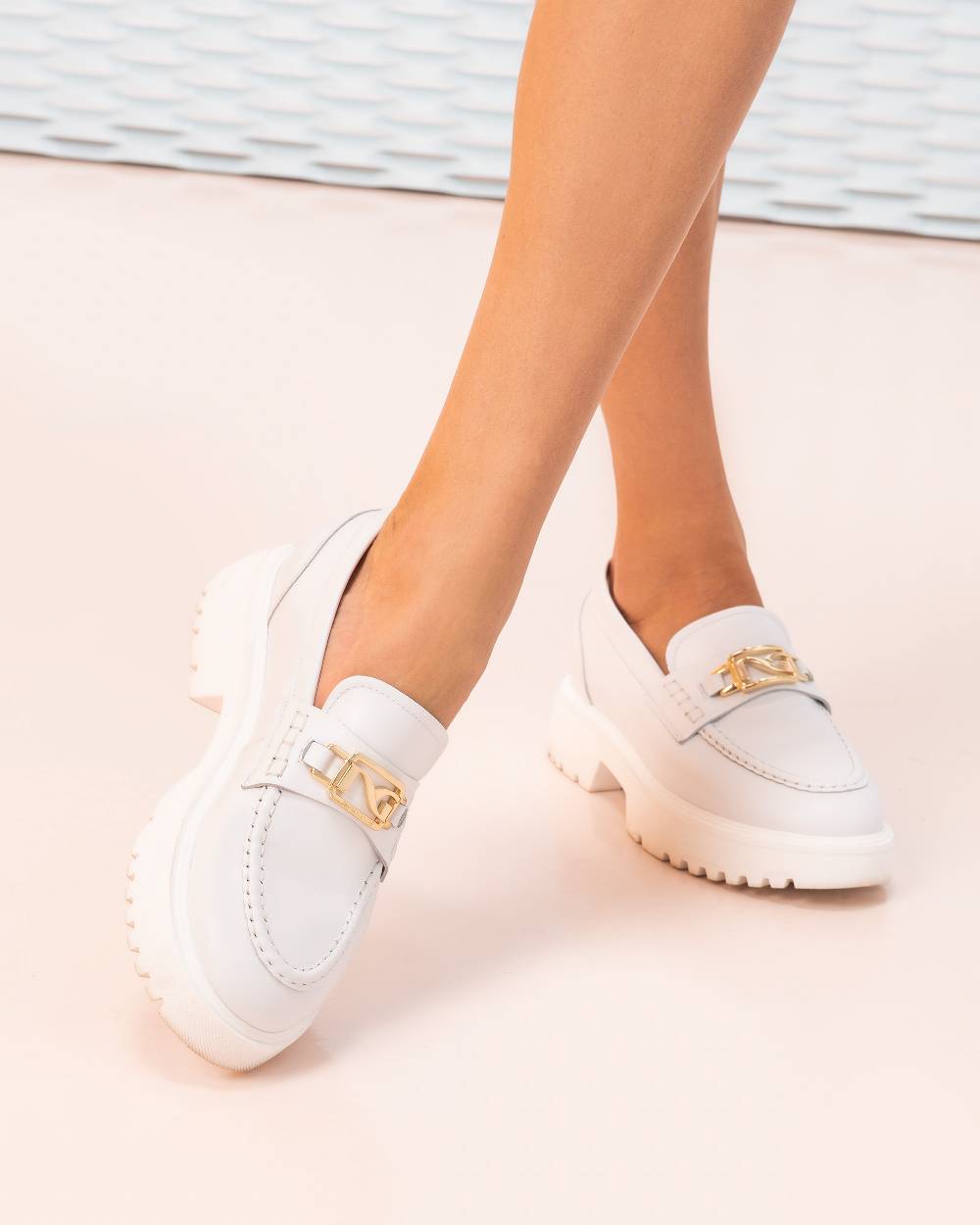 NeroGiardini Art. E406320D