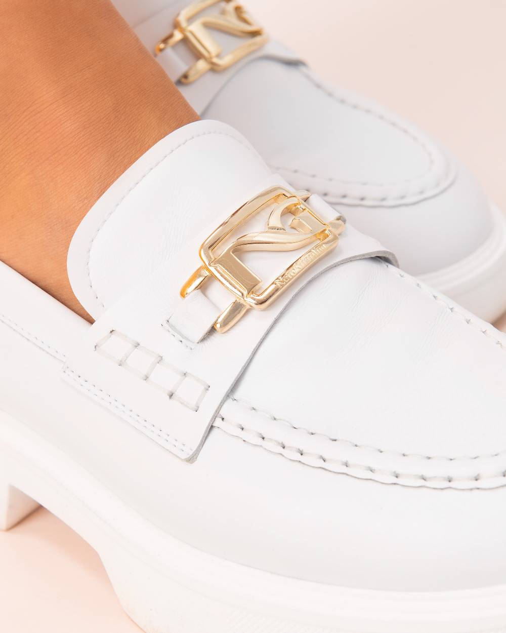 NeroGiardini Art. E406320D